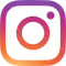 logo_instagram